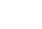 n26