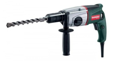 Metabo BHE 22 SP